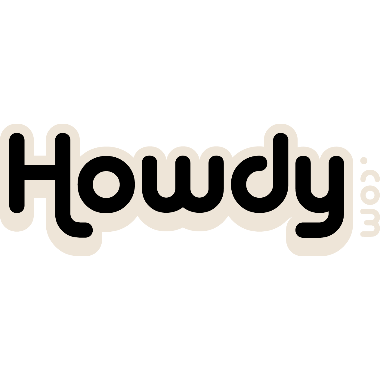 Howdy
