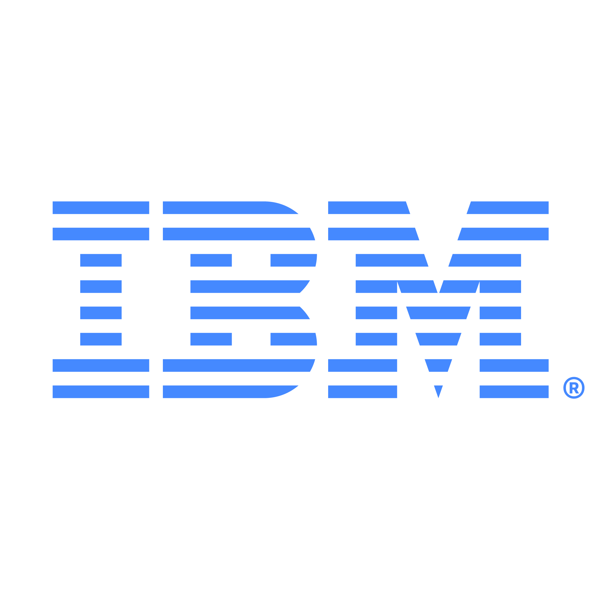 IBM