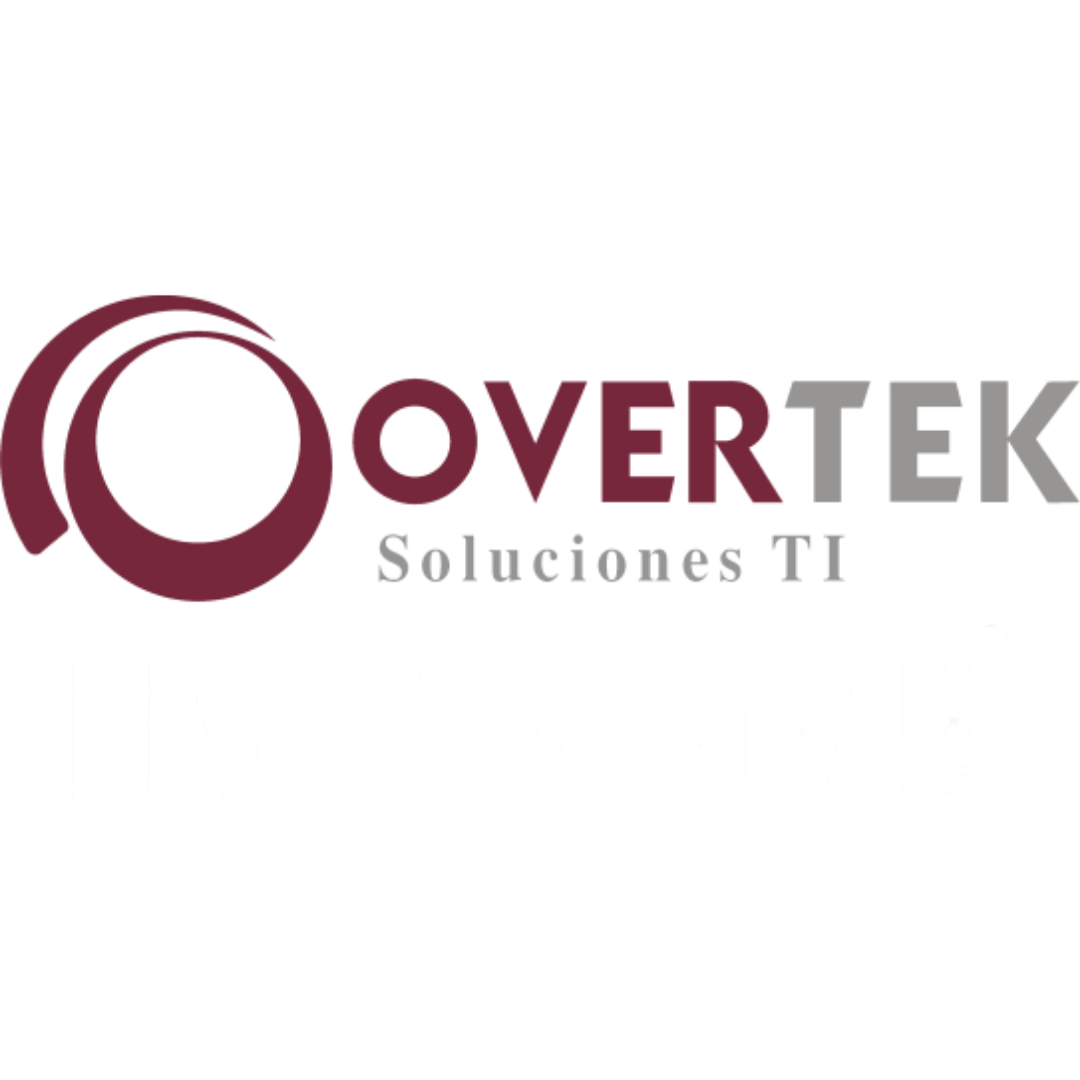 Overtek