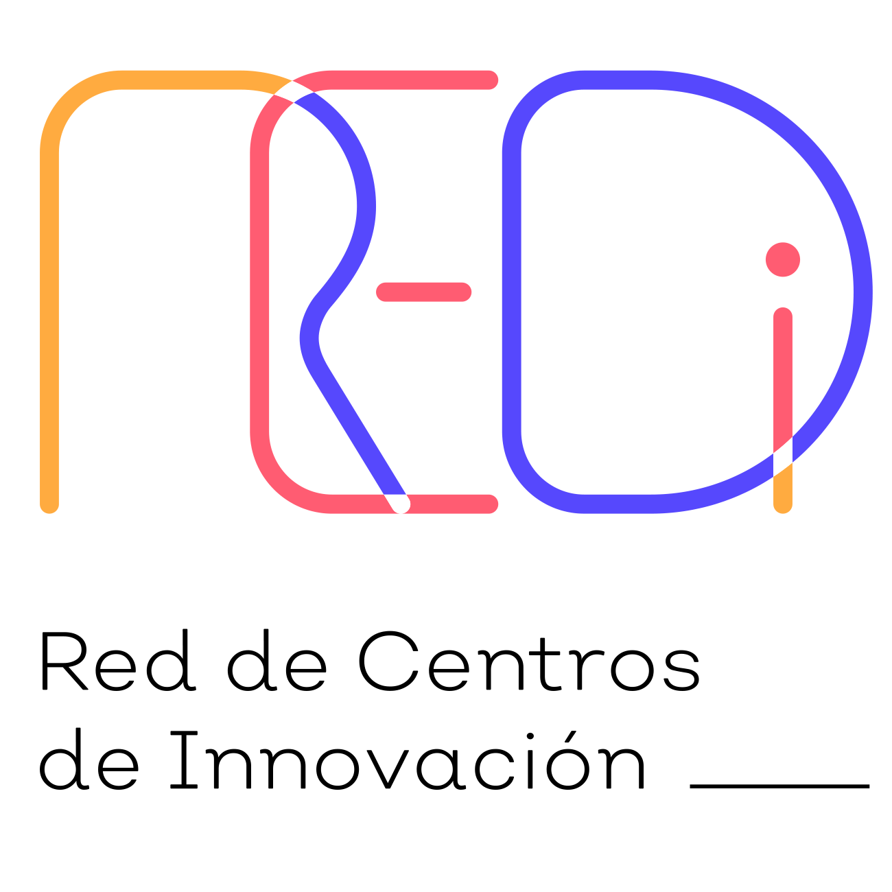 REDi
